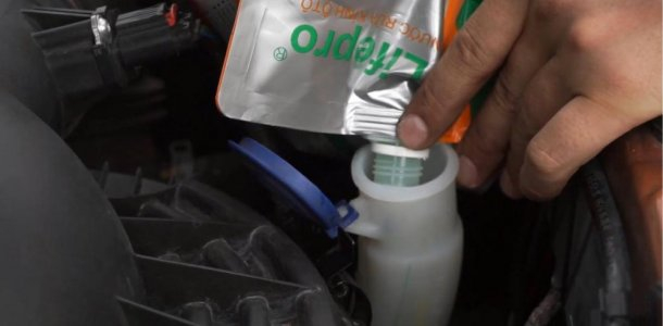 cach-thay-nuoc-rua-k-677d