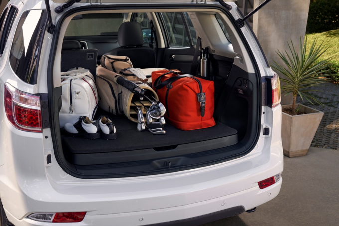 chevrolet-trailblazercafeautovn1-1528897112