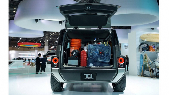 chevrolet-trailblazercafeautovn4-1528897164