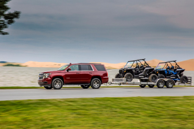 chevrolet-trailblazercafeautovn5-1528897194