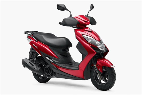 Suzuki-Swish-2018-2-8115-1528877876