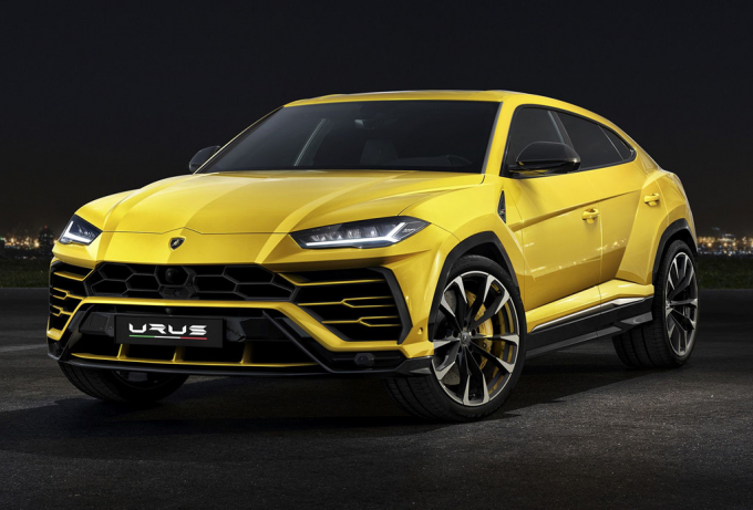 LamborghiniUrus225
