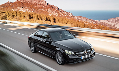 Mercedes-trieu-hoi-xe-vnexpres-8709-9236-152929096