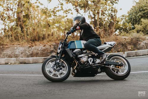 9-1529315567-width500height337