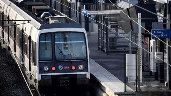 a4141534-2a2d-41c4-a095-6005f8745b73.