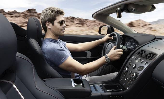 ngoilautrenxeotodebi-d4f5