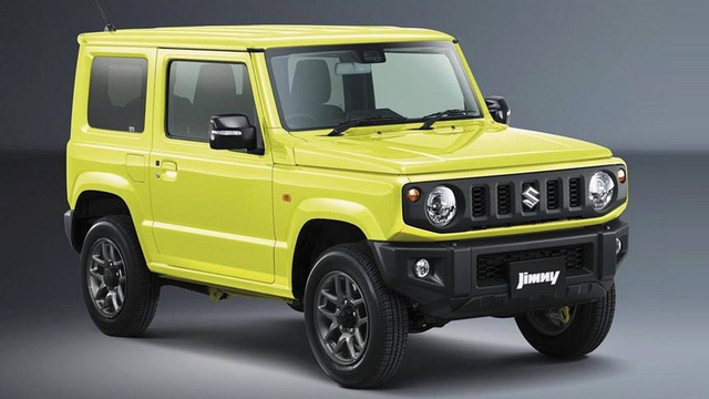 xe-suv-co-nho-suzuki-jimny-2019-2 (1)