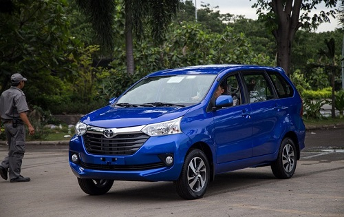 Toyota-Avanza-2018-0-4199-1529484682
