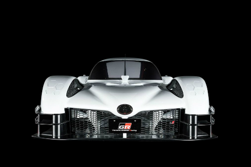 toyota-concept-1-8705-1529485534