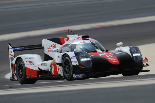 toyota-race-1-7089-1529485534