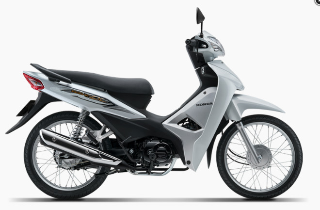 Honda-Wave-Alpha-an-khach-chong-mat-Yamaha-that-th