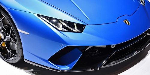 rg-geneva-lamborghini-huracan-9471-7363-1529889186