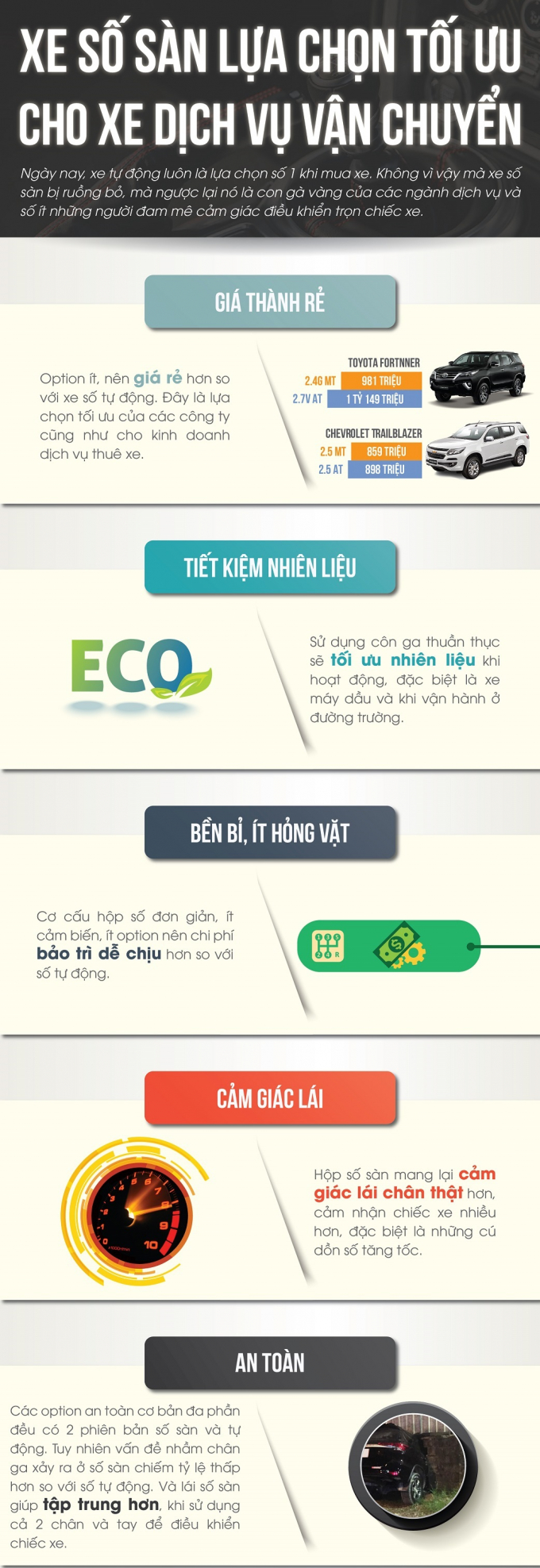 hopsosan01-1527843164