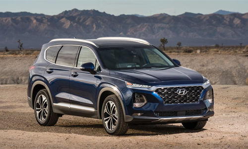 Santa-Fe-2019-bai-3253-1530156691