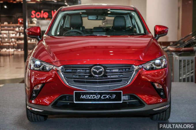 Mazda_CX3_10