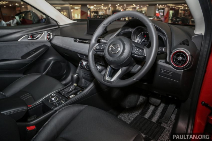 Mazda_CX3_3