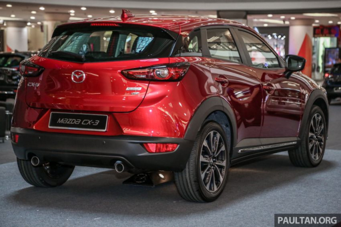 Mazda_CX3_7