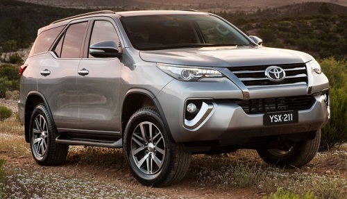 hr-15Fortuner-06-e144582896130-5670-2906-153032703
