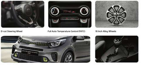 kia-morning-phien-ban-world-cup-2018_thanhnien-2_z