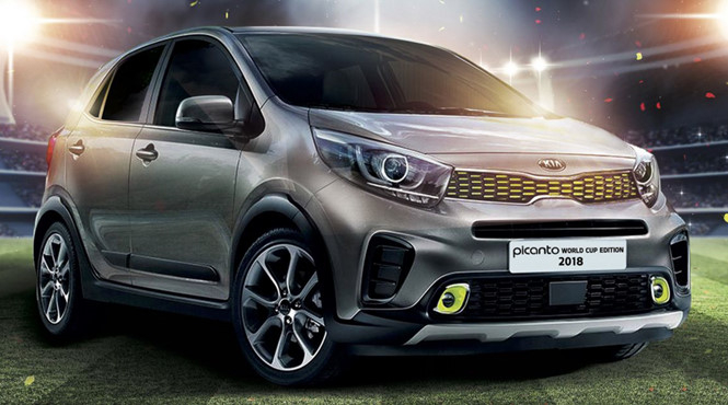 kia-morning-phien-ban-world-cup-2018_thanhnien-3_m