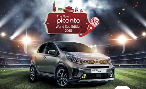 kia-morning-phien-ban-world-cup-2018_thanhnien-4_w