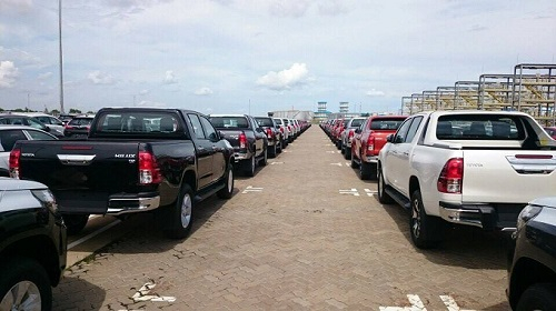 nhapkhau-2249-1530327038