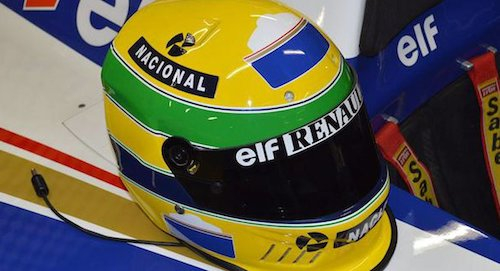e128b968-senna-helmet-1690-1530515175
