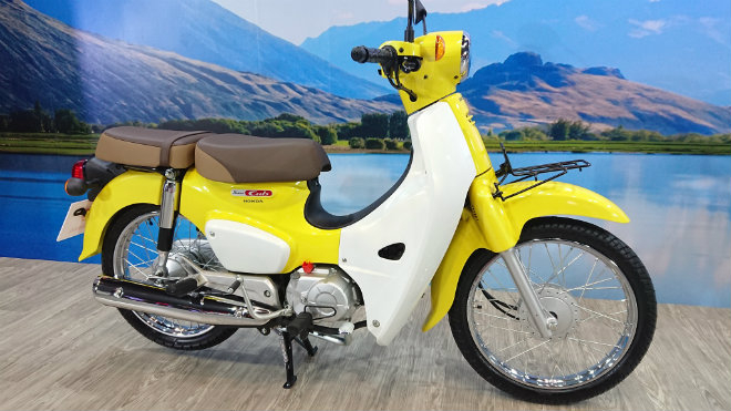 2018-Honda-Super-Cub-110-ve-Viet-Nam-dat-hon-SH-12