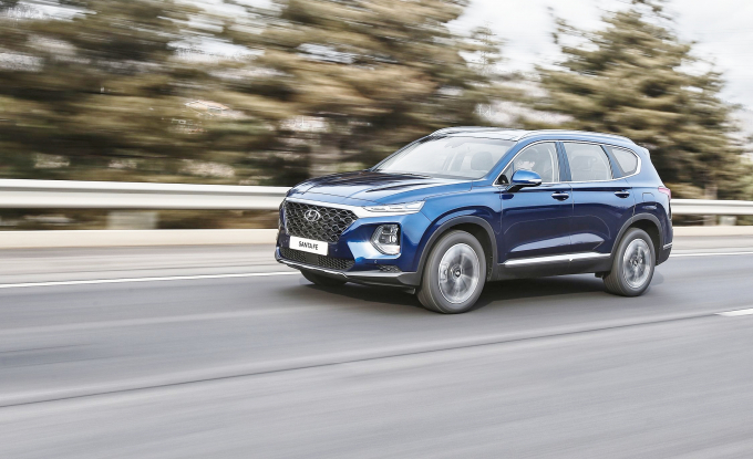 Hyundai-Santa-Fe-2019-anh-1