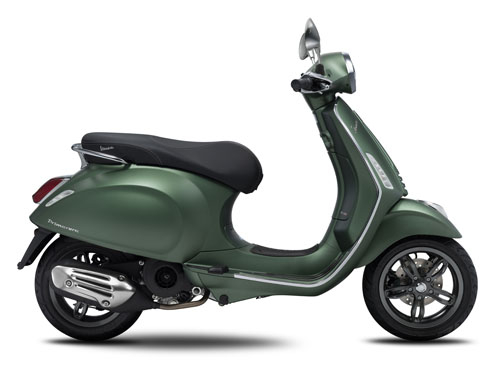 vespa-Primavera-vnexpress-1-7610-1530676430