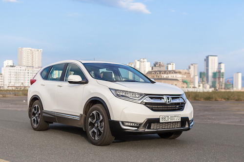 crv-7-cho-zg-1-of-1-5061-1530675454