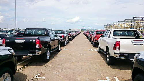 hilux-1455-1530675455