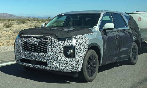 hyundai-palisade-1-5874-1530783991