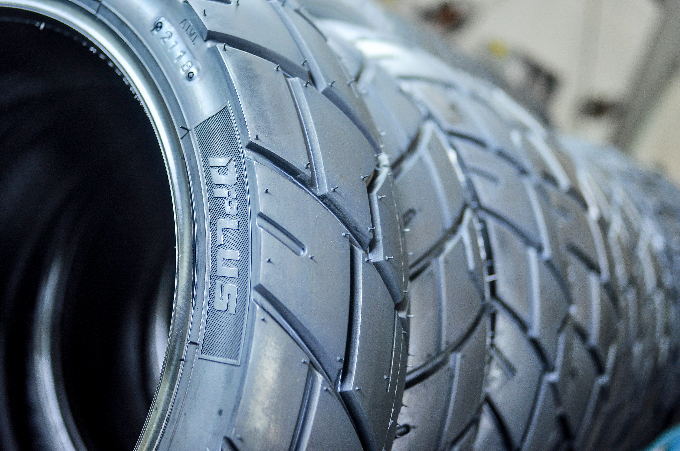 11-7-201849-184435498-w680-3181-1531359737