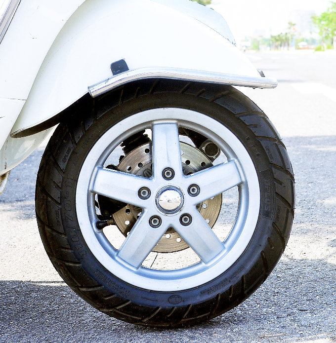 11-7-20185-260349442-w680-3925-1531359735