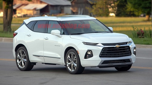 2019-chevrolet-blazer-premier-5158-1861-1531292696