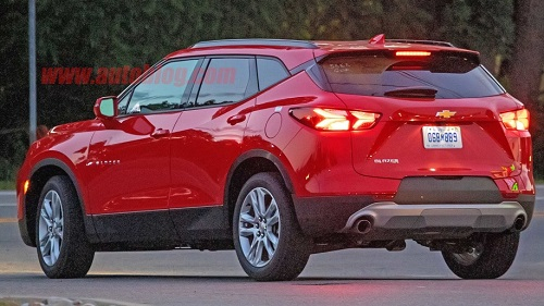 blazerred01-1-9557-1531292697