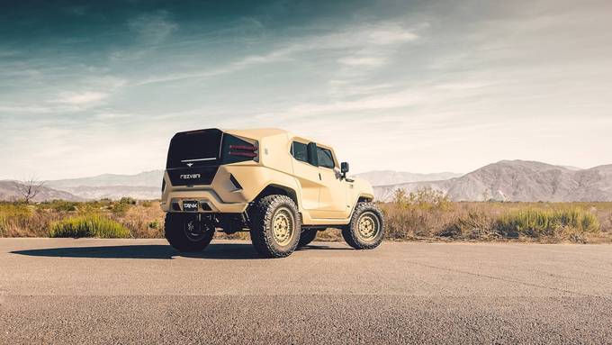 rezvani-tank-4