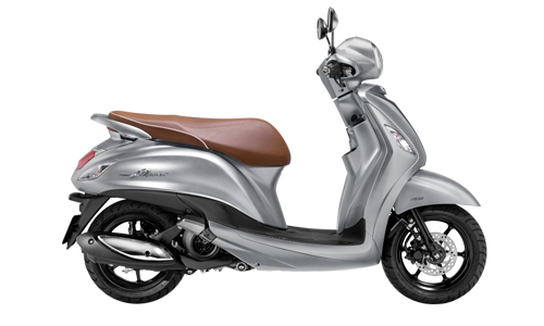 Grand-Filano-Hybrid-Bai-2456-1531709901