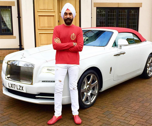 rolls-royce-2-1506-1531734937