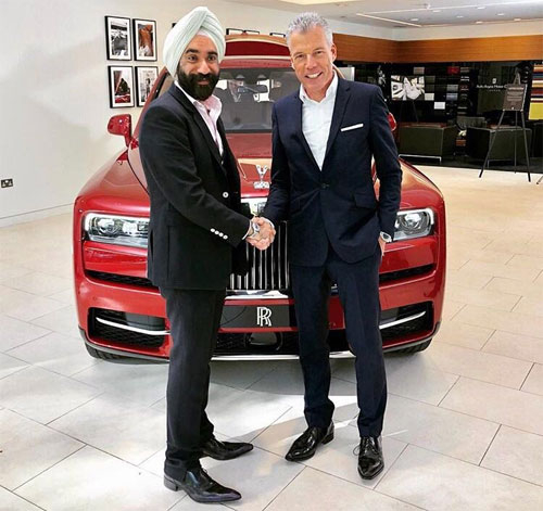 rolls-royce-3-8319-1531734938