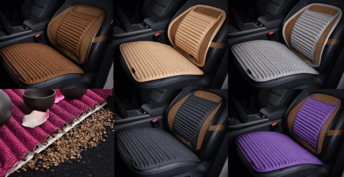 meogiupnguoithapbela-28ae