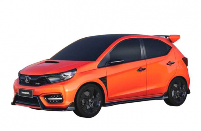 VNF-o-to-gia-sieu-re-Honda-Brio