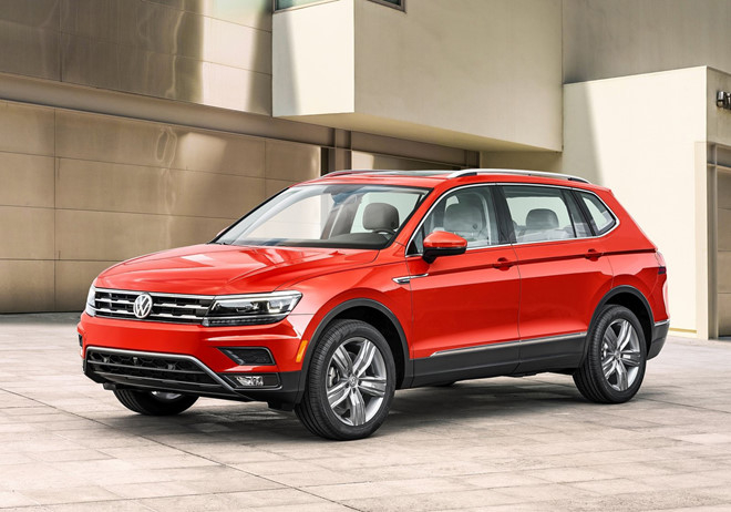 VolkswagenTiguan_Allspace2018160006_1
