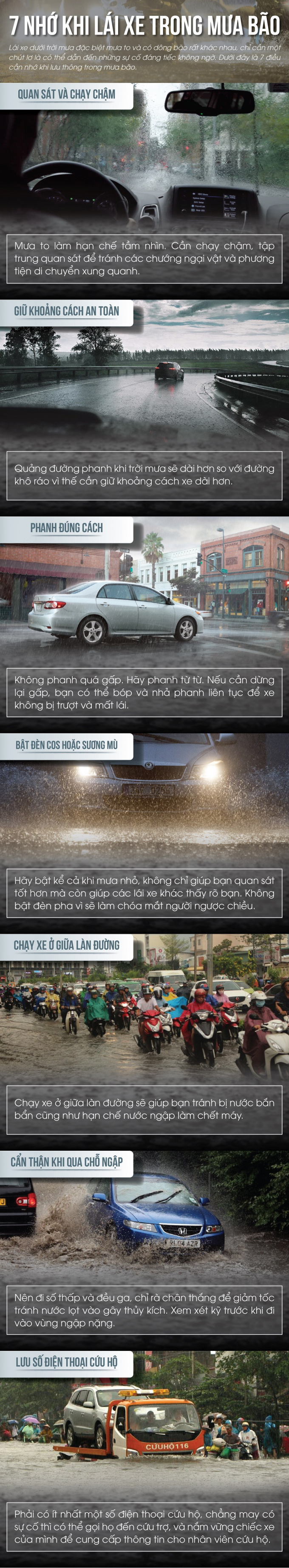 laixetrongmua01-1531911524