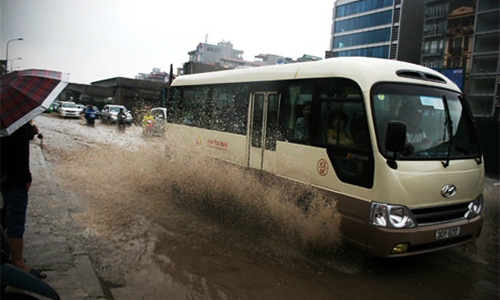 5205ototroimua2jhaiqttjq6rr903-8704-8496-153233252