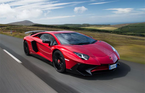 lamborghini-aventador-1-6973-1532420709