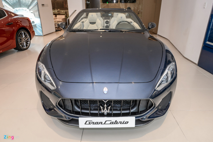 Maserati_2