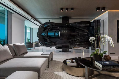 pagani-zonda-r-2-2902-1532662695