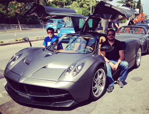 pagani-zonda-r-6-5335-1532662695